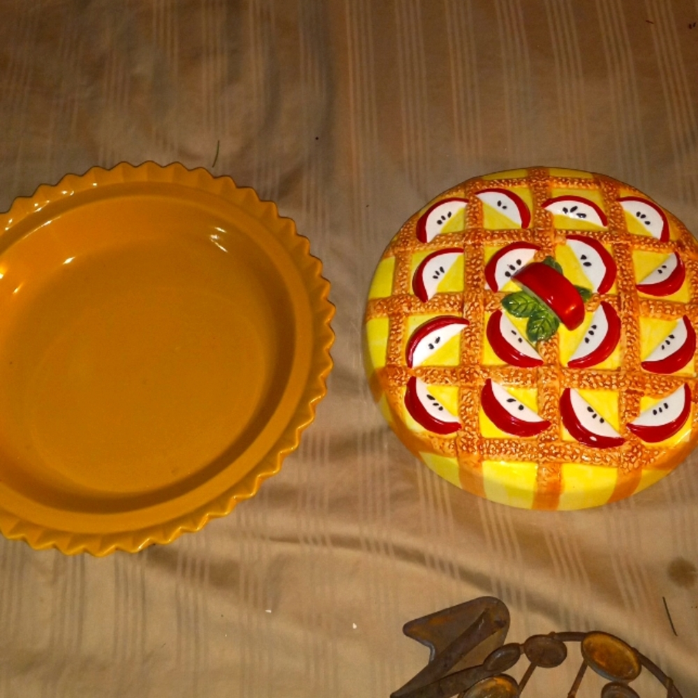Bakeware - Picture 7 of 8